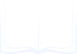Course