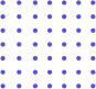 Course