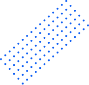 Course