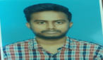 Student Abhijit Dey placement in Diploma in Financial Markets (DFM) in Kolkata in Dalhousie