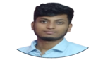Student Abhishek Jha placement in Diploma in Financial Markets (DFM) in Kolkata in Dalhousie