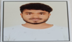 Student Aloke Ghorami placement in Diploma in Financial Markets (DFM) in Kolkata in Dalhousie