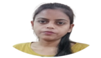 Student Ankita Yadav placement in Diploma in Financial Markets (DFM) in Kolkata in Dalhousie