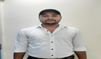 Student Ankush Kumar Sah placement in Certified Industrial Accountant in Bhagalpur