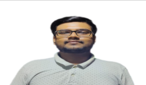 Student Dhruv Jaiswal placement in Diploma in Financial Markets (DFM) in Kolkata in Dalhousie