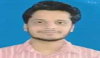 Student Gourav Sanwaria placement in Certified Industrial Accountant in Dhanbad (City Centre)