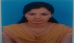 Student Krina Singh placement in Certified Industrial Accountant in Borivali