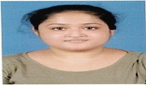 Student Minakshi Chatterjee placement in Certified Industrial Accountant - Express in Barrackpore