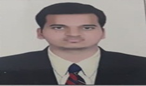 Student Omprakash Choudhary placement in Certified Industrial Accountant in Chinchwad