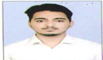 Student Parvin Sharma placement in Certified Industrial Accountant in Dunlop