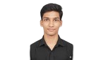 Student Tanishq Surana placement in Diploma in Financial Markets (DFM) in Kolkata in Dalhousie