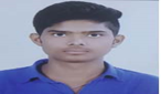 Student Vijay Gupta placement in Certified Industrial Accountant in Alwar