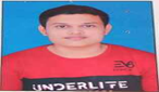 Student Vijay Mule placement in Certified Industrial Accountant - Plus in Camp