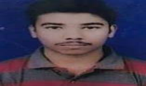 Student Abhimanyu Mukherjee placement in Certified Industrial Accountant - Express in Dhanbad (City Centre)