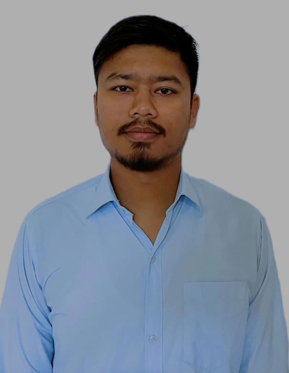 Student Nirudpal Gogoi placement in Certified Industrial Accountant - Express in Jorhat