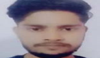 Student Raju Kumar Sharma placement in Certified Industrial Accountant - Express in Dhanbad (City Centre)