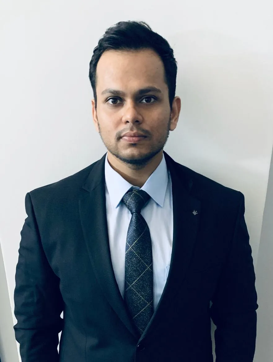 Student Rocktim R Phukan placement in Certified Industrial Accountant - Plus in Jorhat
