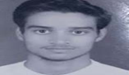 Student Rohit Kumar Singh placement in GST Certification Course in Dhanbad (City Centre)