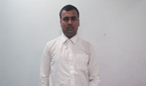 Student Shubham Kumar Jha placement in Certified Industrial Accountant - Express in Bhagalpur