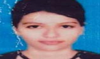 Student Simran Joshi placement in Certified Industrial Accountant - Express in Dhanbad (City Centre)