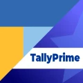 Tally Prime + GST Course
